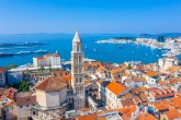 Nemoj to da radiš: Turisti vožnju od hotela do aerodroma u Splitu platili 14.000 dinara VIDEO