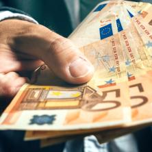 Nemojte ignorisati ovo pismo iz banke: U njemu je vaših 60 do 195 evra