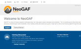 NeoGAF ugašen nakon optužbi za seksualno zlostavljanje