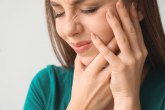 Neobičan simptom u ustima ukazuje ne tešku i upornu bolest