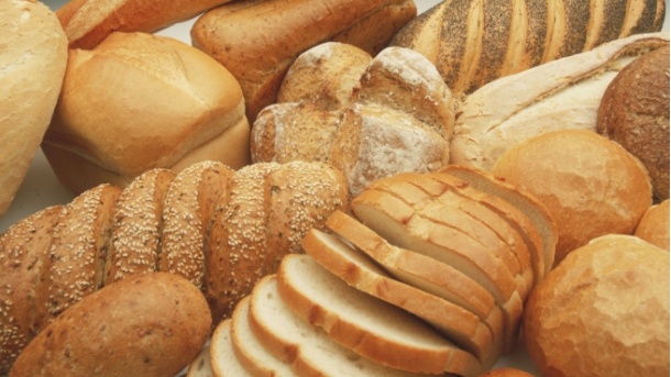Neobična kazna: Prodavali hleb ispod cene