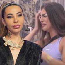 Neočekivan obrt situacije - Aneli stala u odbranu Ene, pa Peji očitala lekciju: Muškarac ne sme ovako da se ophodi prema ženi koja ima dete (VIDEO)