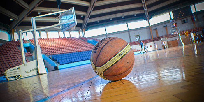 Neočekivani poraz borskih košarkaša u Beloj Palanci