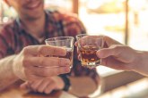 Neočekivano: Koja evropska nacija najviše konzumira alkohol?