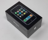 Neotpakovani iPhone prve generacije se na aukciji prodaje za 50.0000 dolara