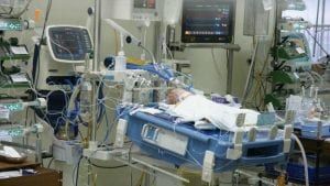 Neovlašćeni serviseri ugrožavaju zdravlje i bezbednost pacijenata