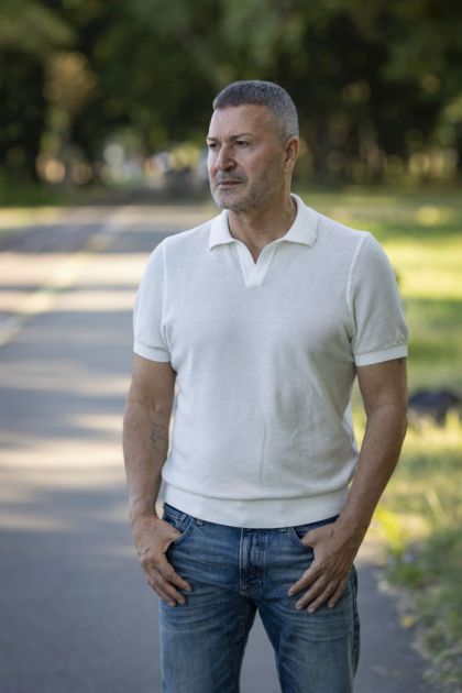 Neprijatna situacija u porodici Đogani: Đole razočarao ćerku Marinelu