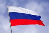 Neprimereno; Ambasada Rusije u Beogradu reagovala na Hilovu izjavu