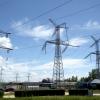 Neslaganje u EU oko nadležnosti novog energetskog regulatora