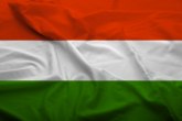 Nesporazum u vazdušnom prostoru Mađarske: Borbeni avioni presreli letelicu