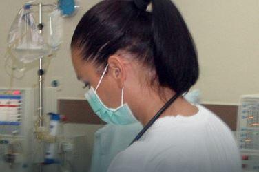 Nesreća u Domu za stara lica u Brčkom: Medicinska sestra povređena od strujnog udara
