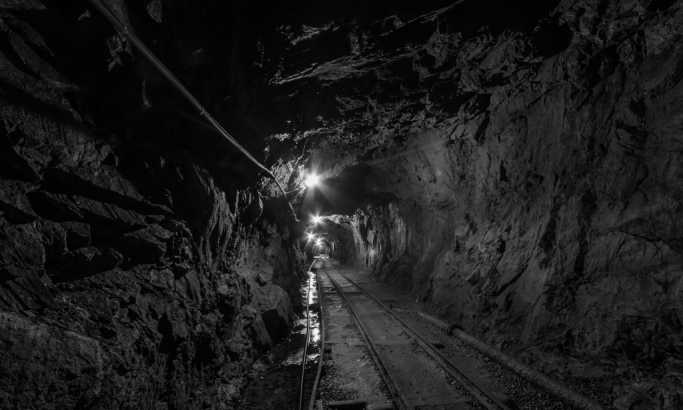 Nesreća u rudniku Soko, povređena četiri rudara