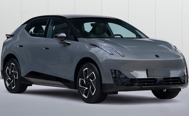 Nesreća zbog glasovnih komandi