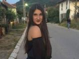 Nestala 17-godišnjakinja iz Surdulice navodno pronađena u Nemačkoj