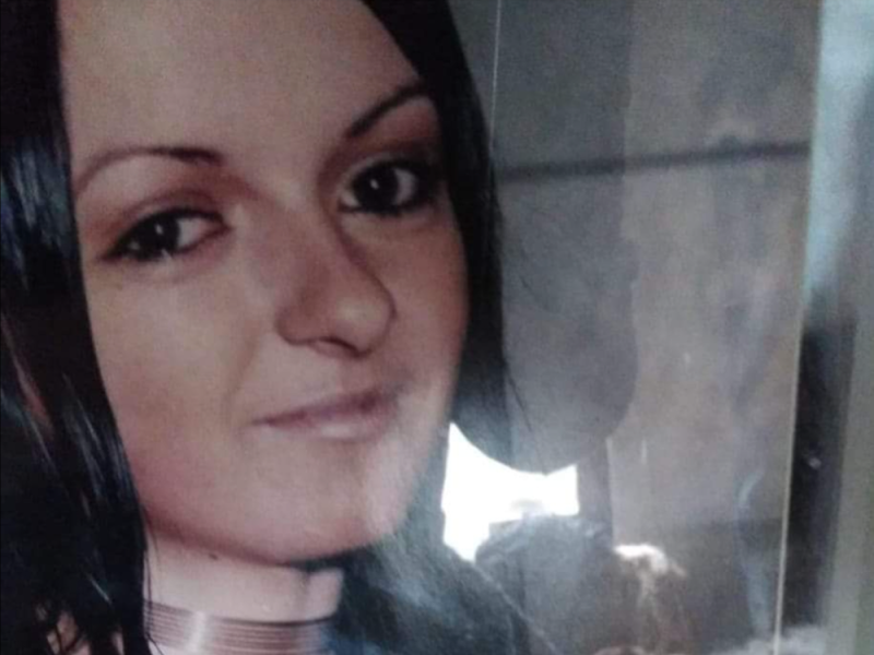 Nestala 38-godišnja žena u Nišu
