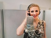 Nestala bivša pevačica E.T-ja: Pobegla iz bolnice, policija traga za njom FOTO