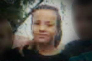 Nestala devetogodišnja devojčica iz Sente