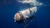 Nestala podmornica: Šta ima na dnu okeana, kako dišu ljudi u plovilu pod vodom i kako izgleda iznutra - odgovori na pitanja