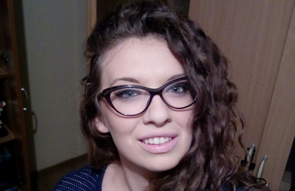 Nestala tinejdžerka u Priboju, građani se uključili u potragu