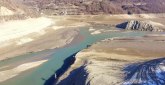 Nestalo Jablaničko jezero, materijal za tužilaštvo? VIDEO
