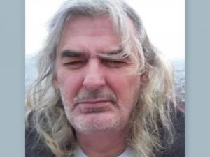 Nestao 55-godišnji muškarac iz Vranja