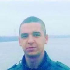 Nestao Marko (22): Poslednji put viđen u Novom Sadu, kada je sišao sa broda izgubio mu se svaki trag