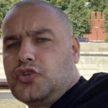 Nestao Stevo Knežević: Nema ga danima, porodica moli za pomoć! (FOTO)