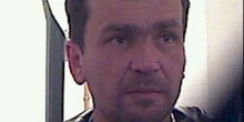 Nestao muškarac u Novom Sadu, porodica moli za pomoć