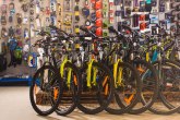 Nestašica i poskupljenje: Tegovi gotovo rasprodati, uskoro će tako biti i sa biciklima