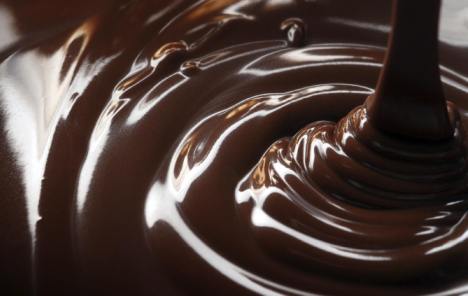 Nestle otkrio metodu prirodnog zaslađivanja čokolade