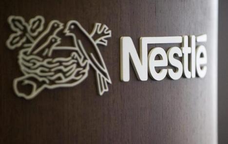 Nestle ulaže 154 milijuna dolara u novu tvornicu u Meksiku