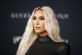 Nešto nije u redu s njim: Nakon eksplicitnog ispada Kanjea Vesta u javnosti, oglasila se i Kim