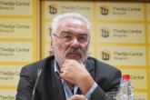 Nestorović: Ne sme da se dozvoli nikakva međunarodna istraga; Nema dokaza za izbornu krađu