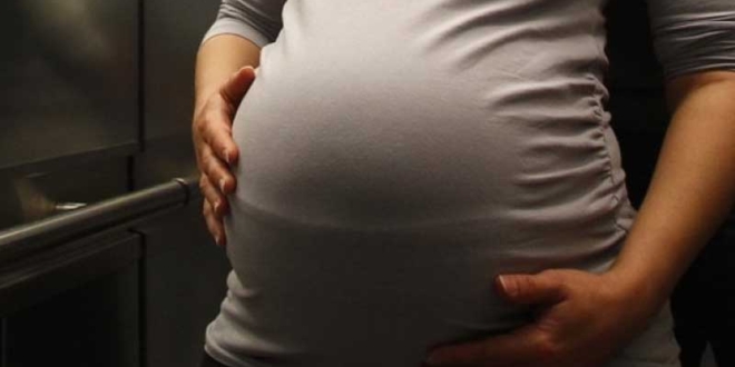 Nesvakidašnje u Novom Pazaru: Žena će roditi dijete u 63. godini!