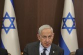 Netanijahu: Izrael će ostati snažna demokratija