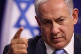 Netanijahu: Znam Trampa, biće na strani jevrejske države