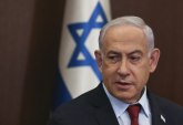 Netanjahu: Imamo tri preduslova
