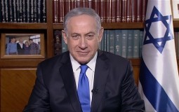 
					Netanjahu: Izrael otvoren za posetioce i kritike ali ne za pristalice bojkota 
					
									