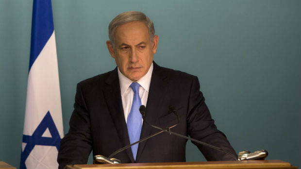 Netanjahu: Izrael zatvara glavni prelaz u Pojasu Gaze
