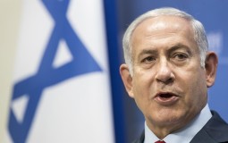 
					Netanjahu: Ko god nam preti dovodi sebe u opasnost 
					
									