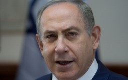 
					Netanjahu: Nemačke podmornice kupujemo zbog bezbednosti, ne interesa 
					
									
