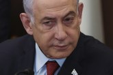 Netanjahu: On je poslednji koji može da priča o moralu