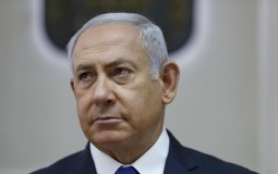 
					Netanjahu: Stalo mi je do dobrih odnosa s Putinom 
					
									