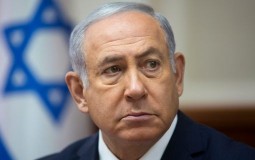 
					Netanjahu: Svaki Palestinac koji je ubio Izraelca u 2018. je mrtav ili uhapšen 
					
									