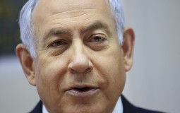 
					Netanjahu će se odazvati pozivu na saslušanje, pre najavljene optužnice 
					
									