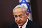 Netanjahu definitivno odustao od smene ministra odbrane