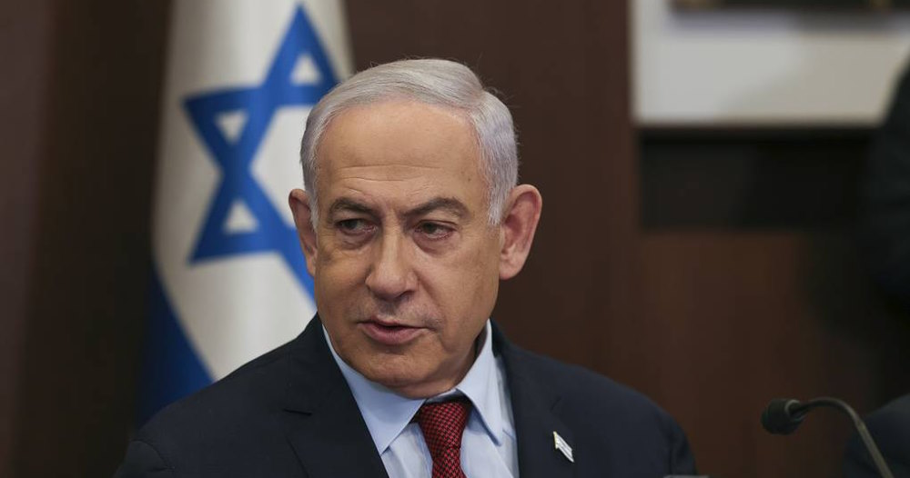 Netanjahu i Putin razgovarali o Gazi, situaciji u regionu, Iranu i o poziciji Rusije