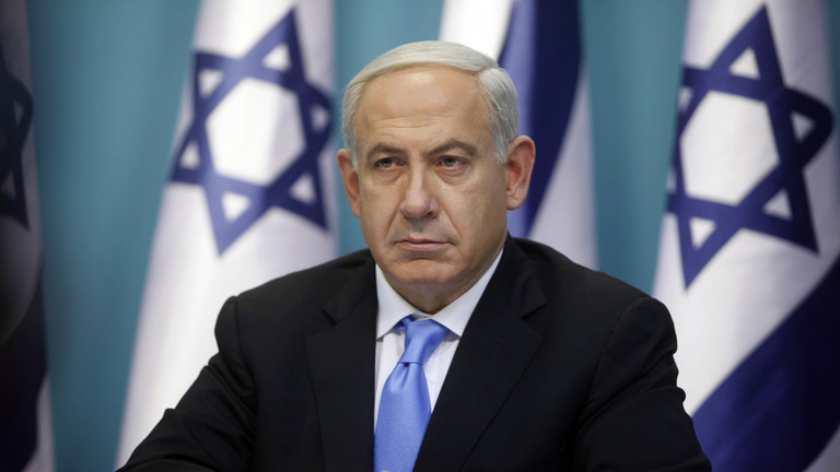 Netanjahu je ignorisao upozorenja bezbednosnih službi – Njujork Tajms