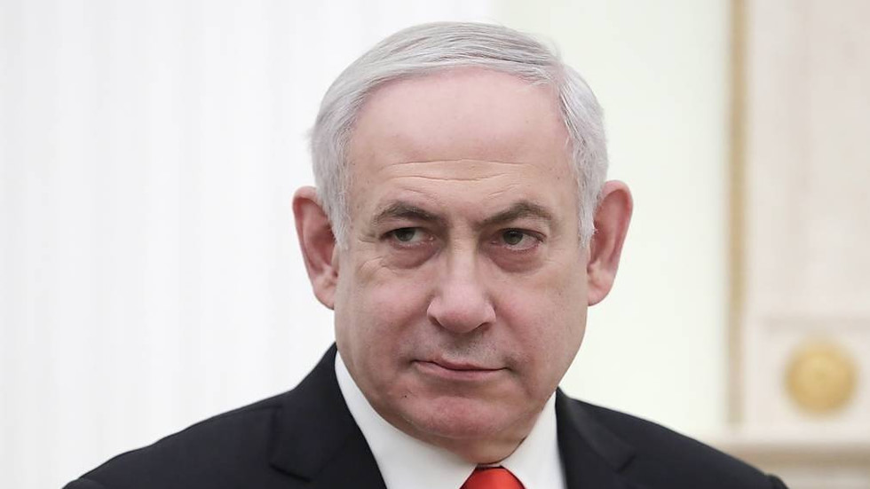 Netanjahu je ušao u istoriju kao „Kasapin Gaze“, tvrdi Erdogan