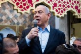 Netanjahu kritikovao i zapretio